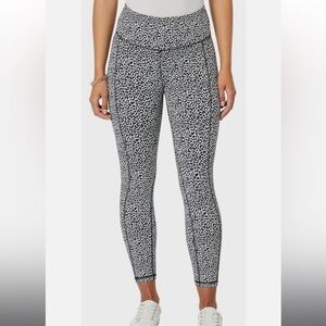 Lilly Pulitzer Weekender High-Rise Leggings